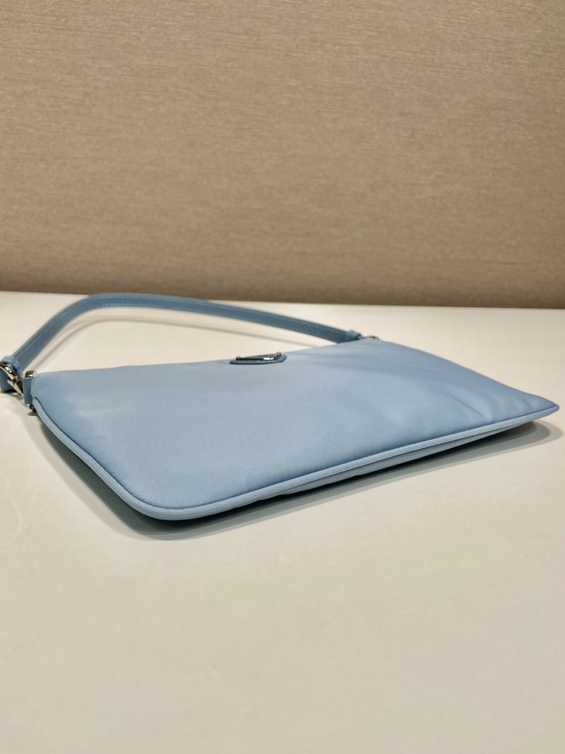 Pra*a hobo bags